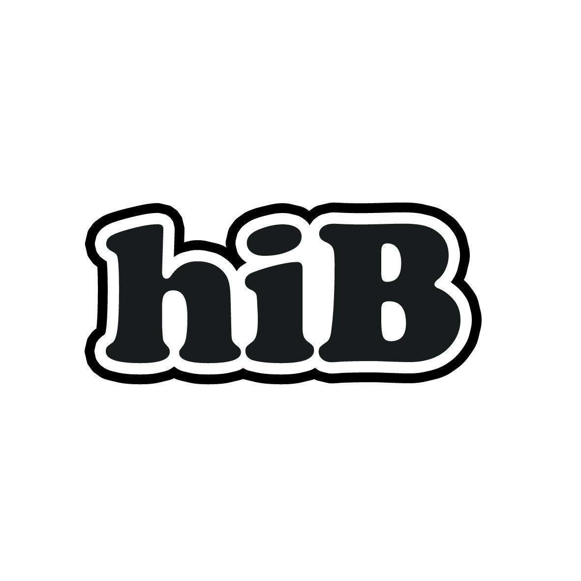 HIB