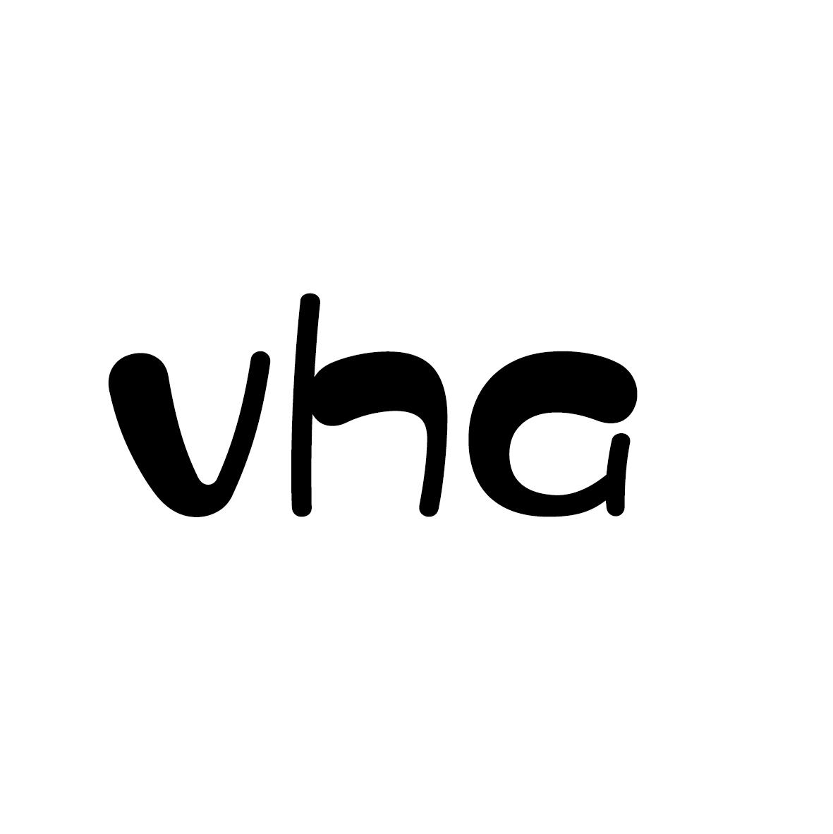 VHA