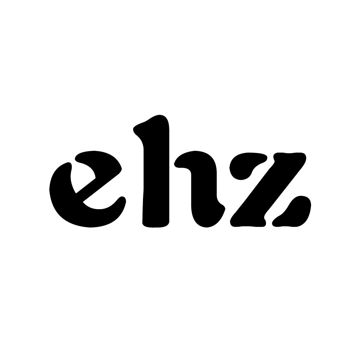 EHZ