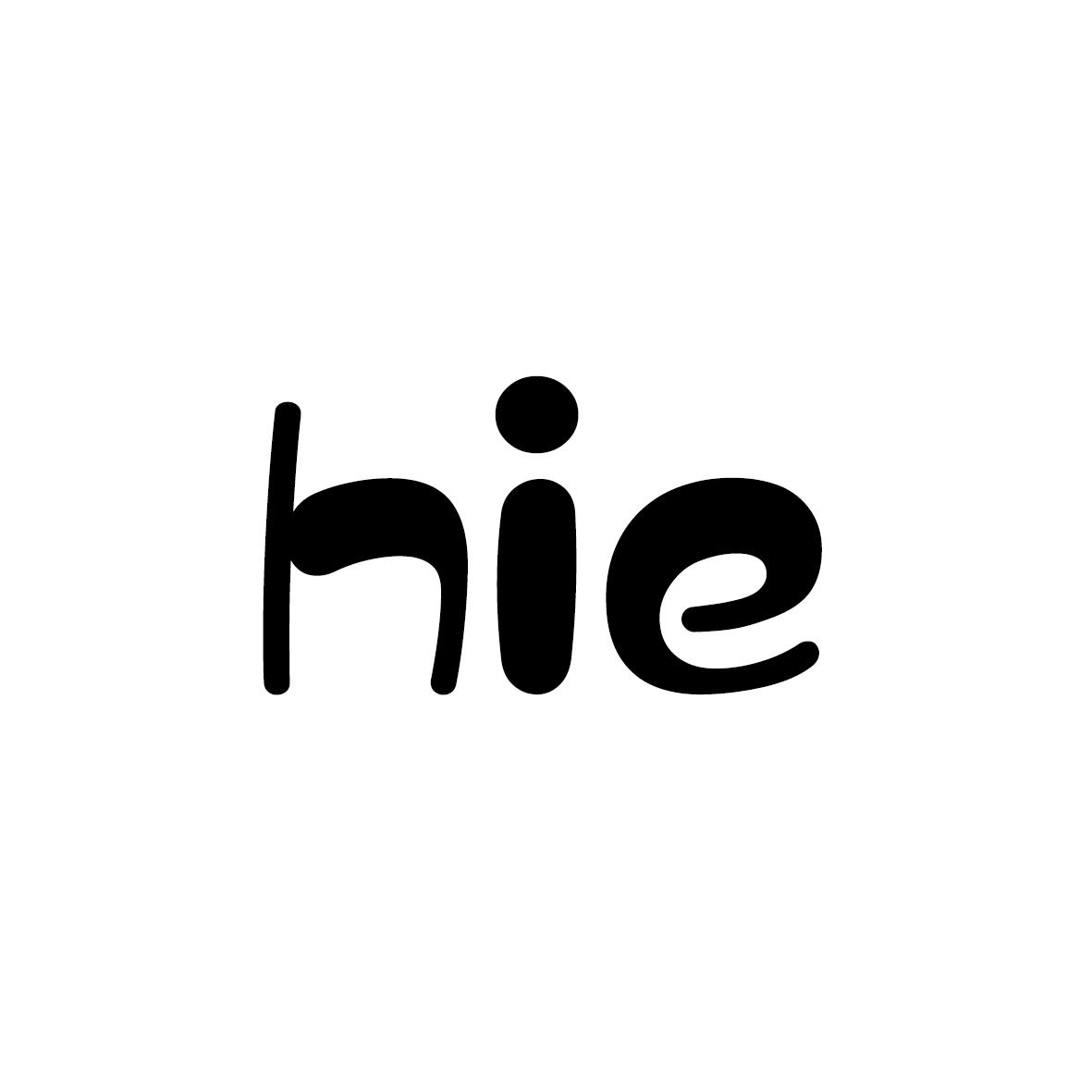 HIE