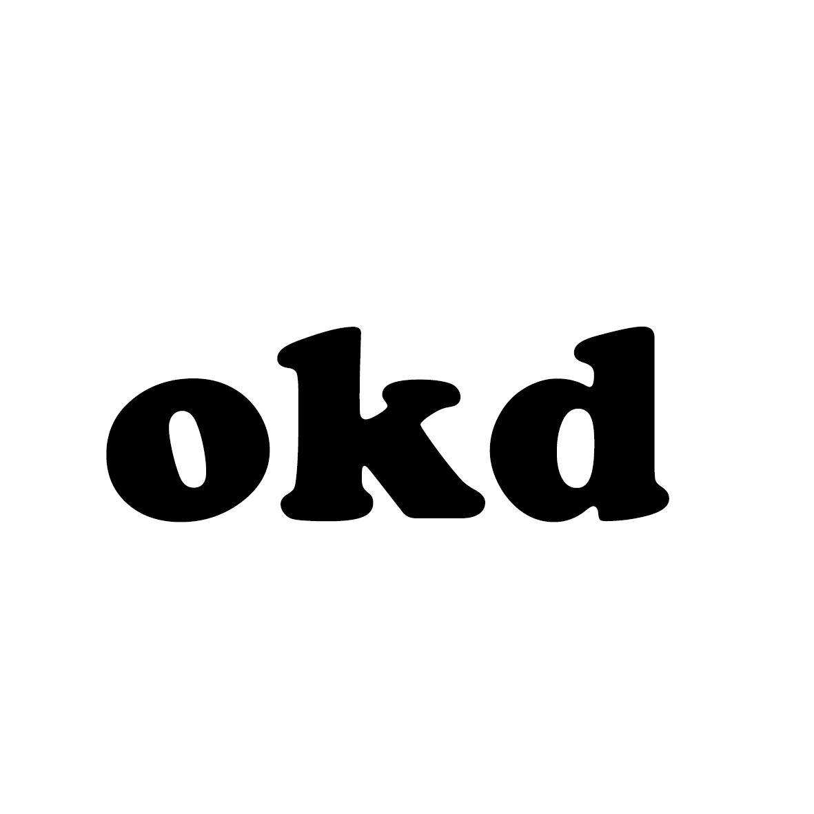 OKD