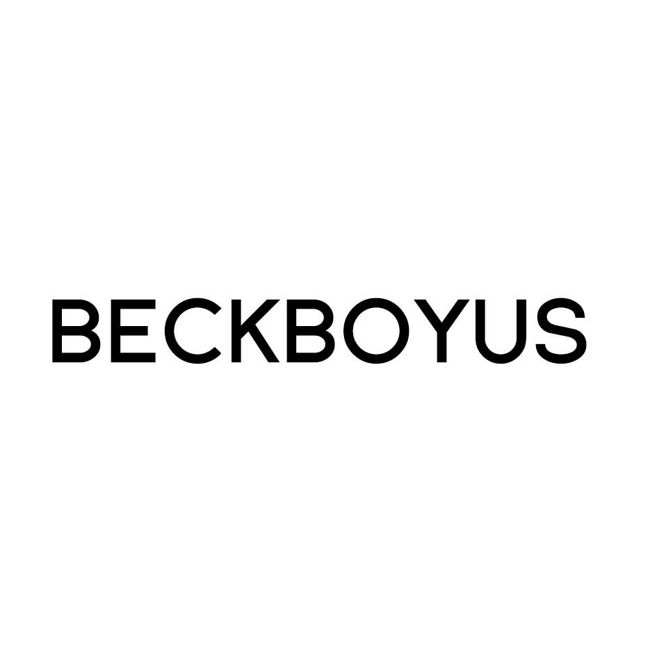 BECKBOYUS