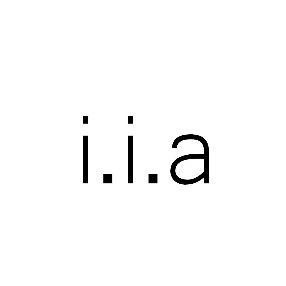 I.I.A