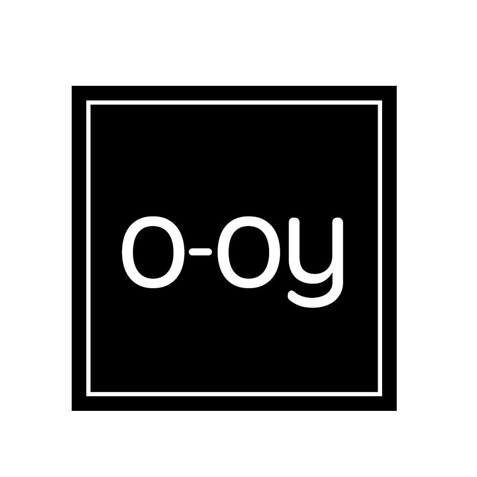 O-OY