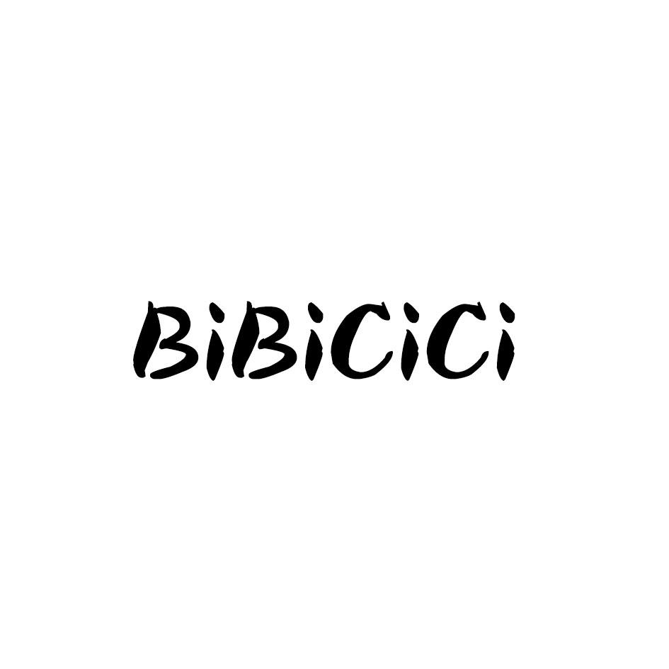 BIBICICI