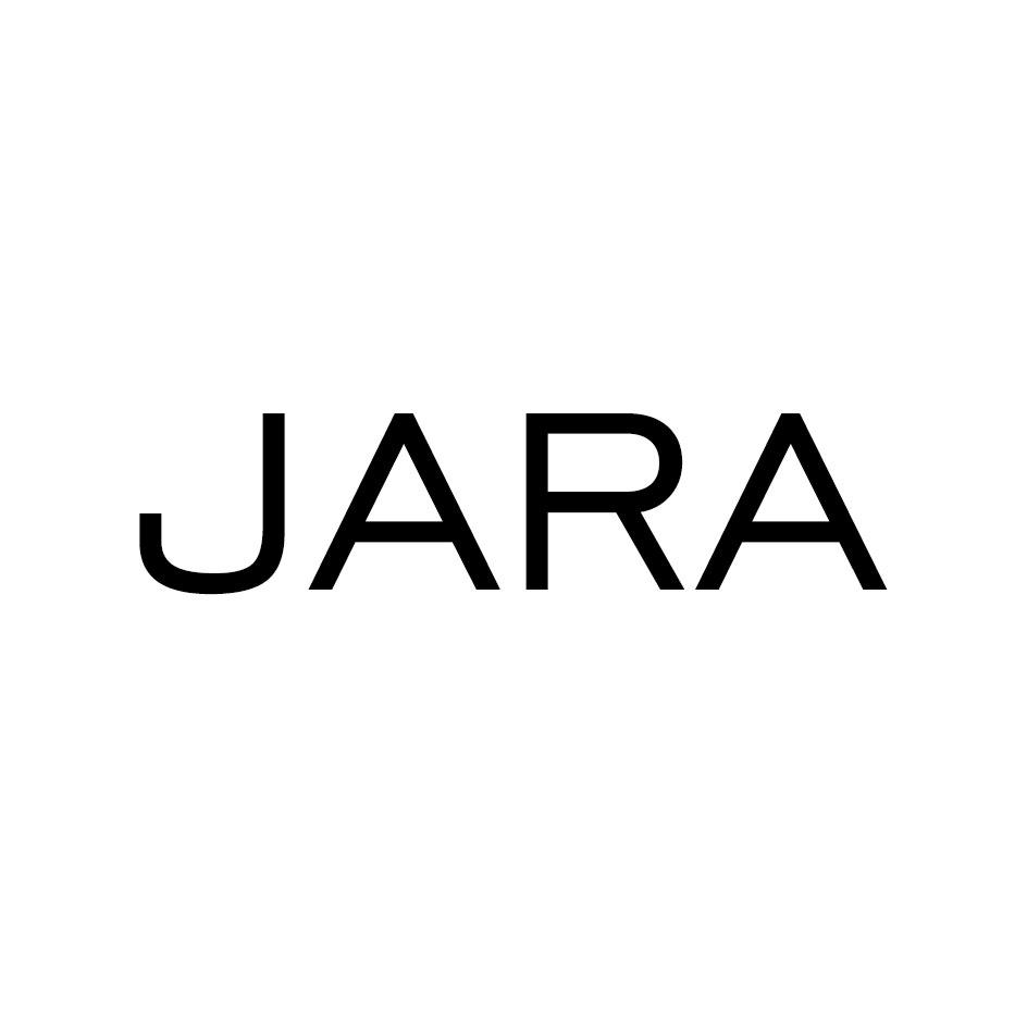 JARA