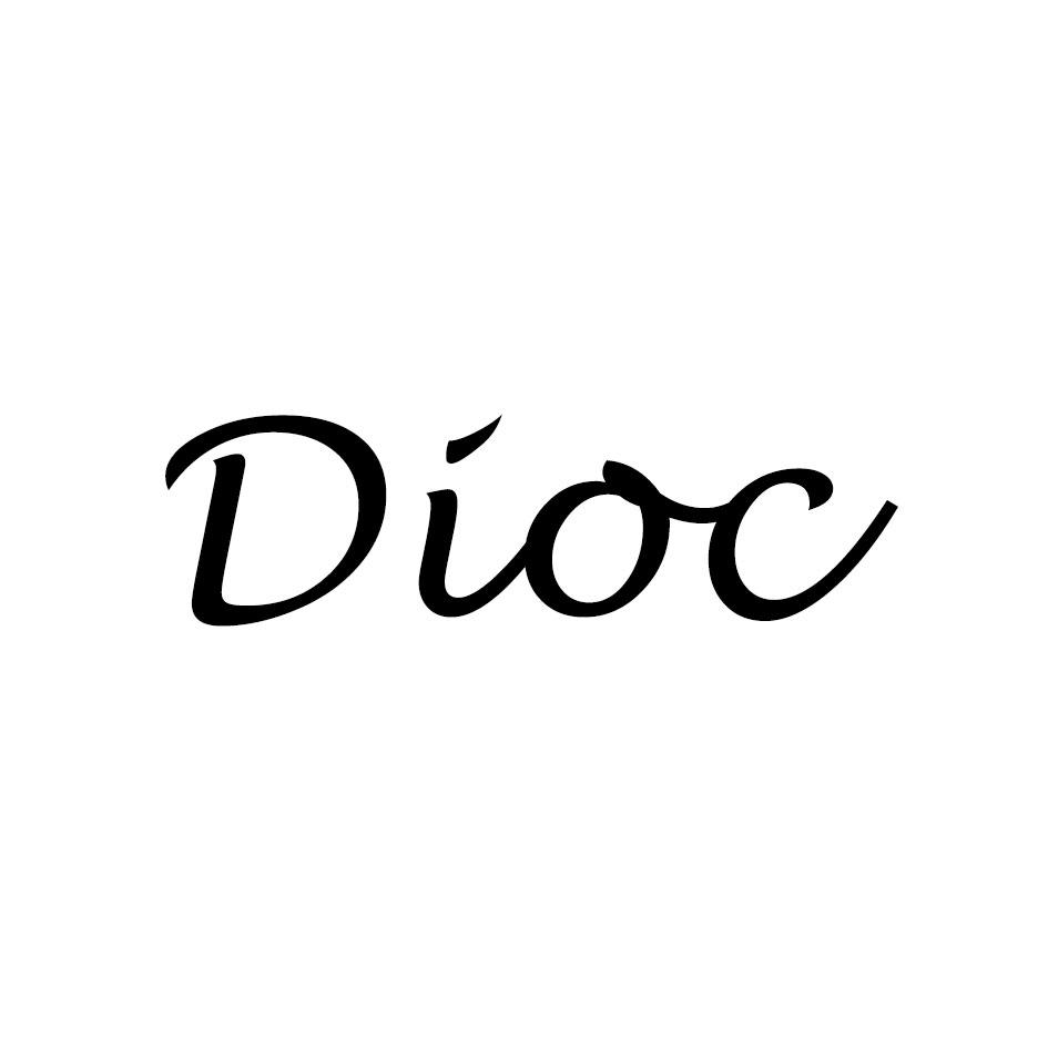 DIOC