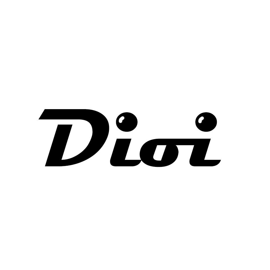 DIOI