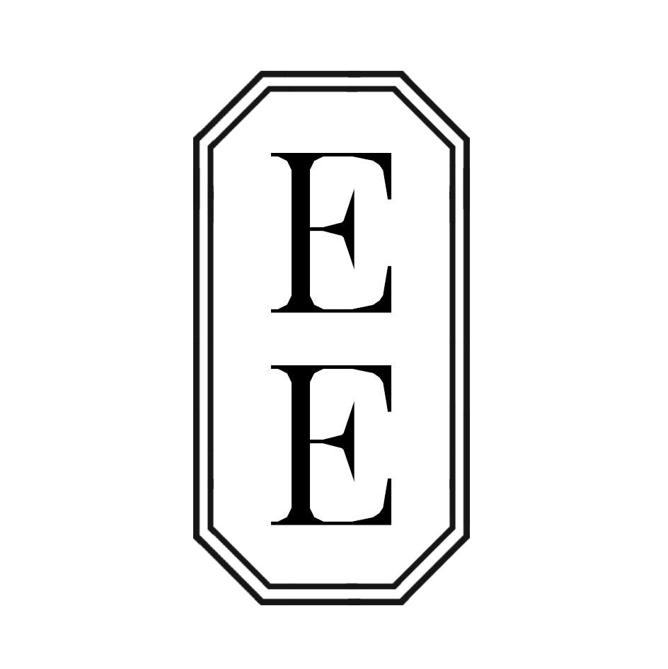 EE