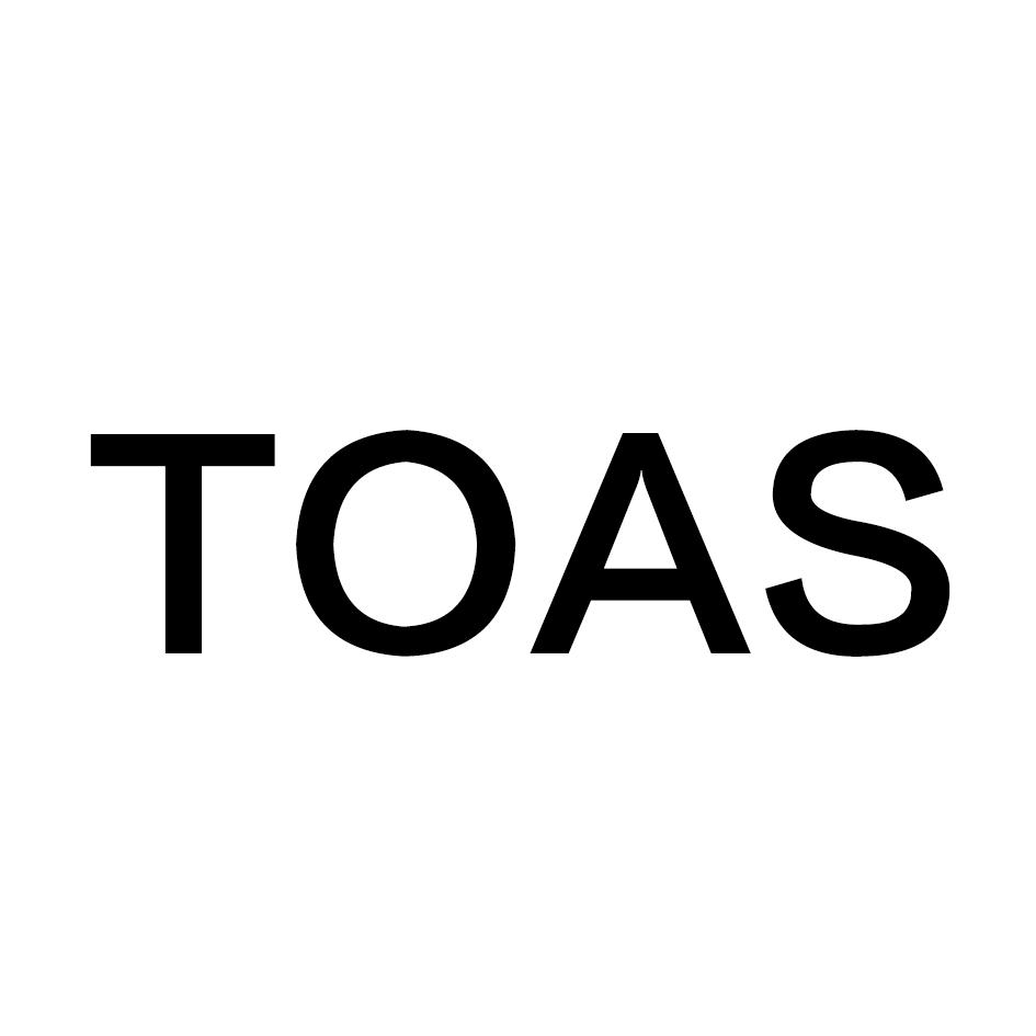 TOAS