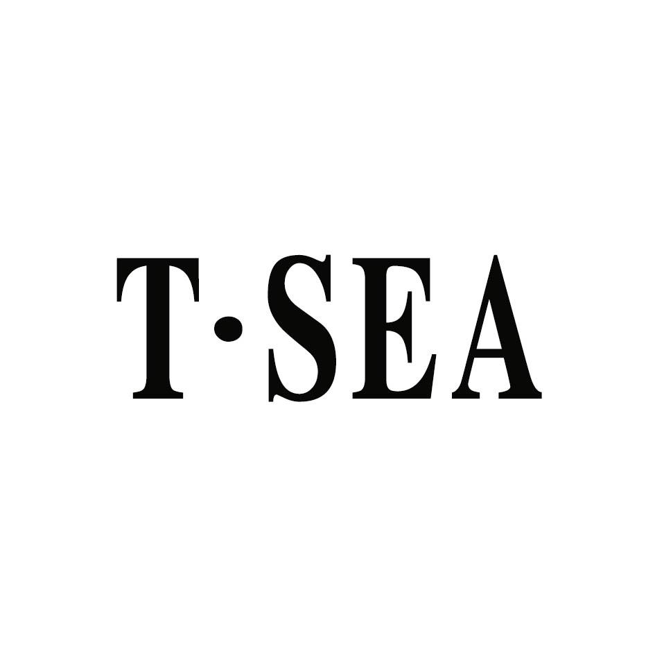 T•SEA