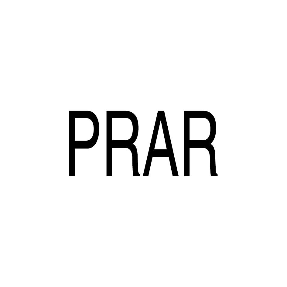 PRAR