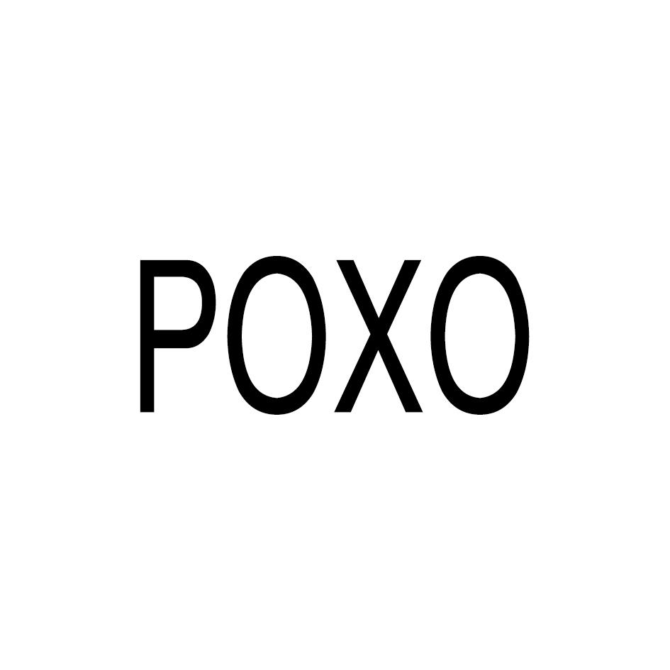 POXO