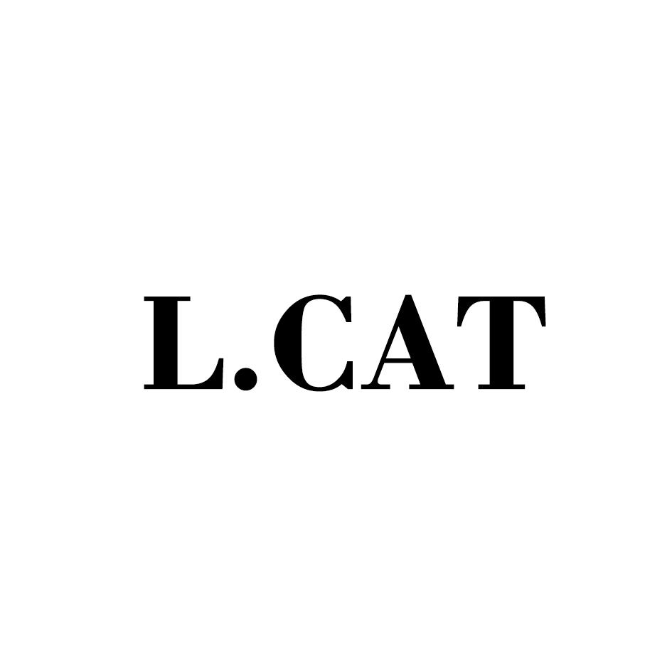 L.CAT