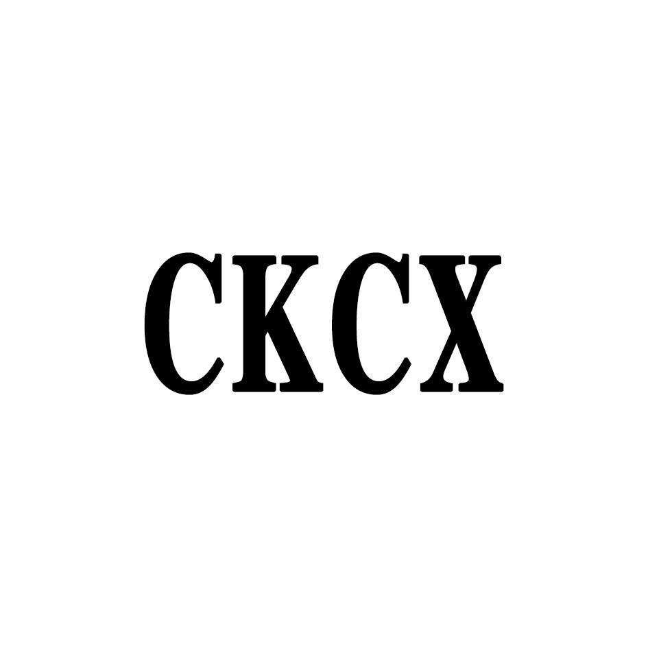 CKCX