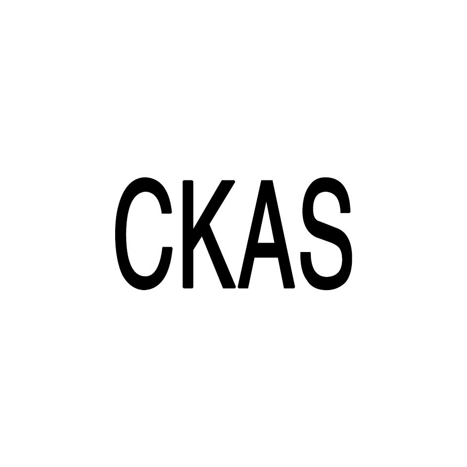 CKAS