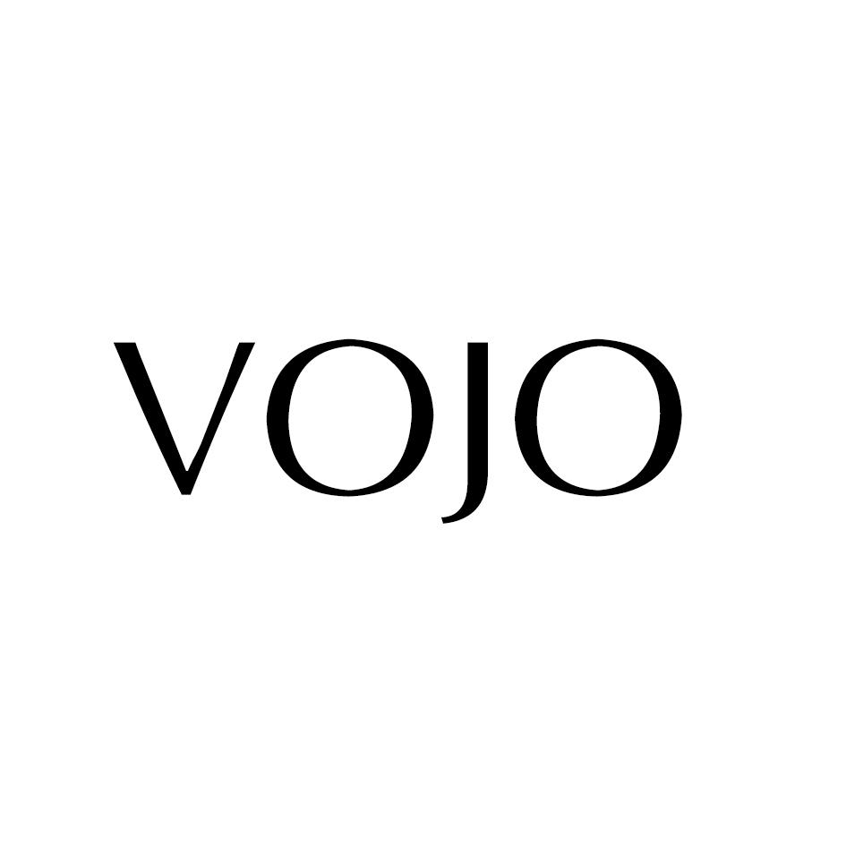 VOJO