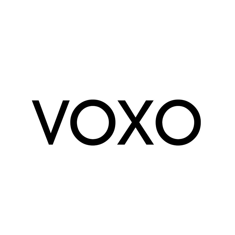 VOXO