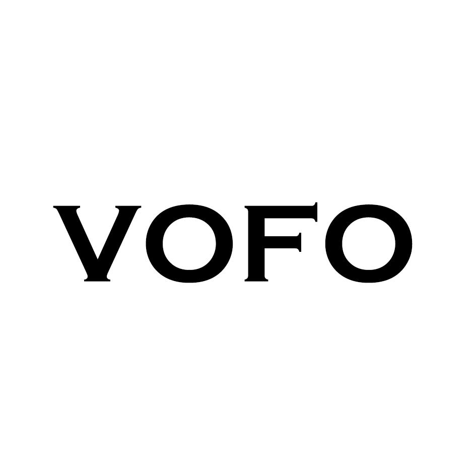 VOFO