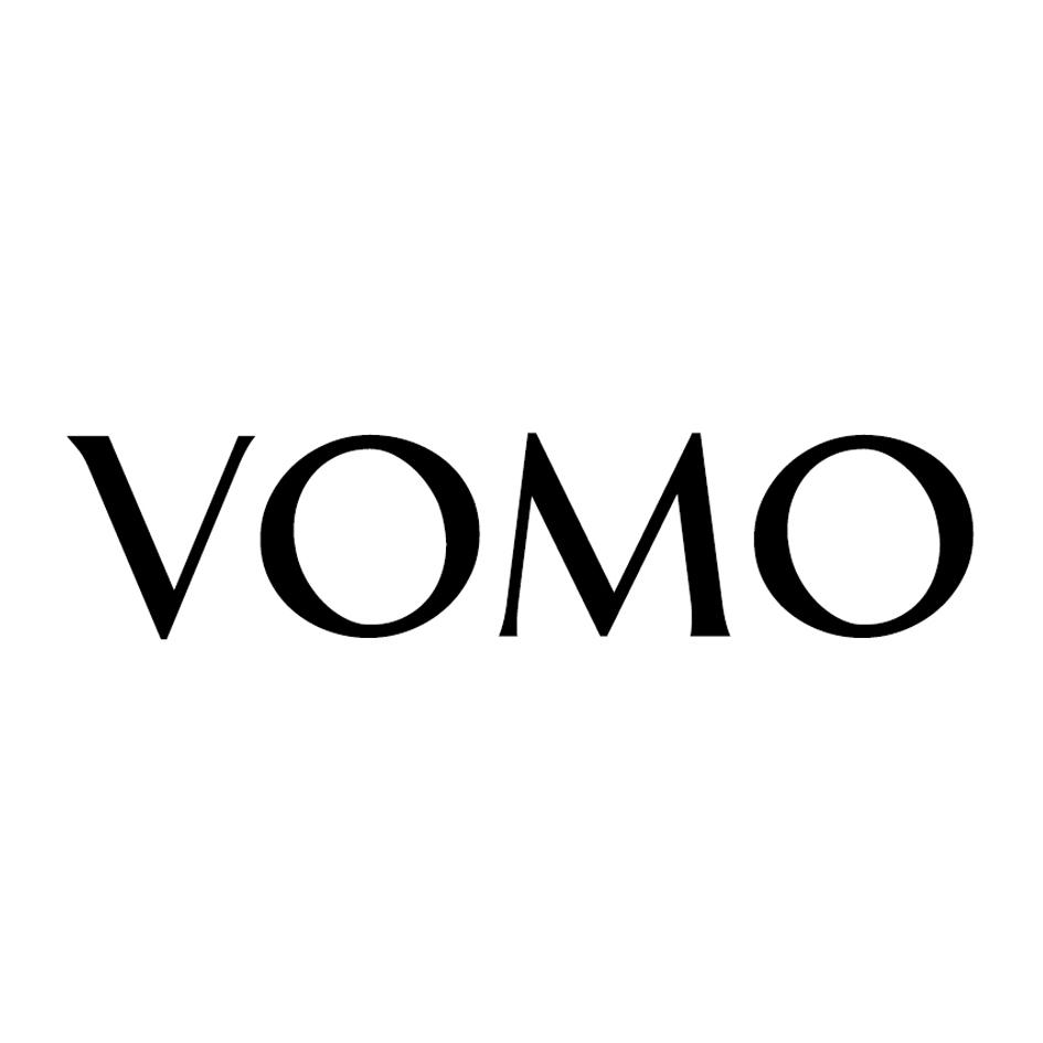 VOMO