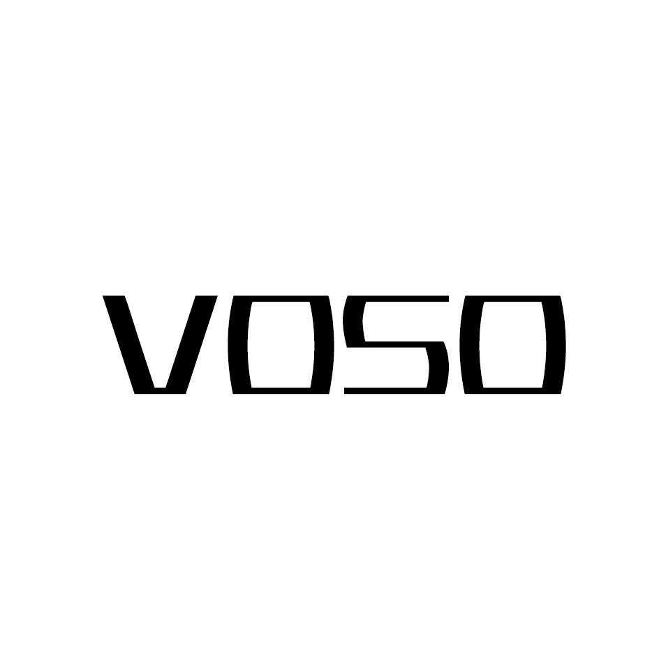 VOSO