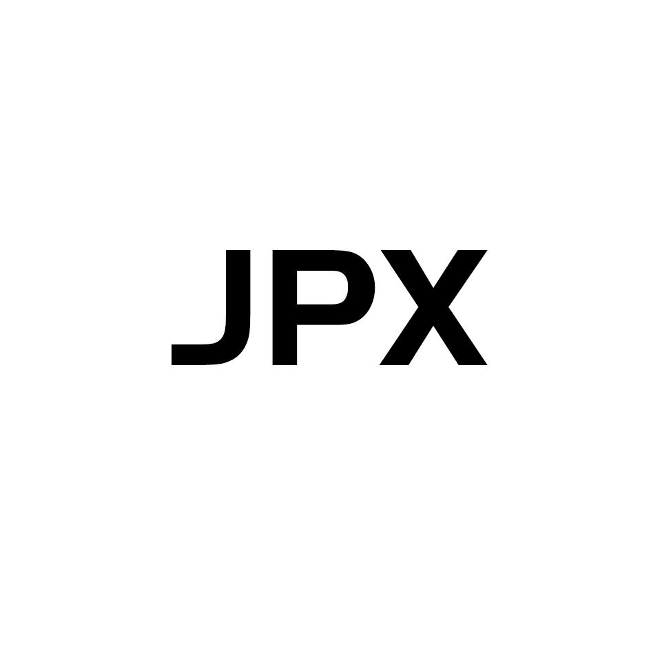 JPX