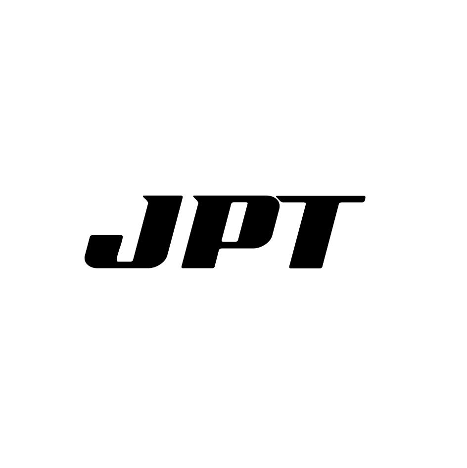 JPT