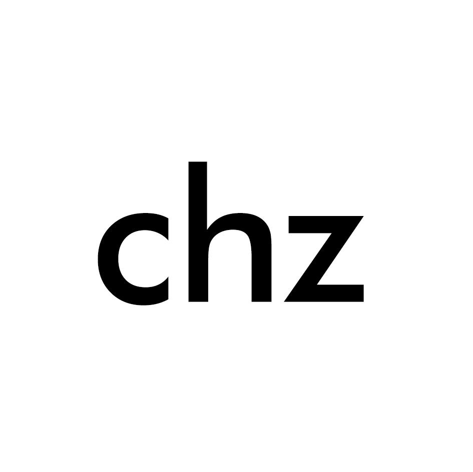 CHZ