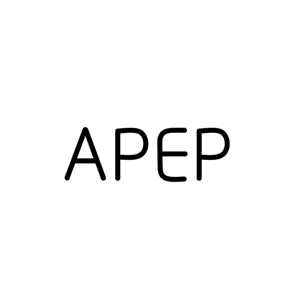 APEP