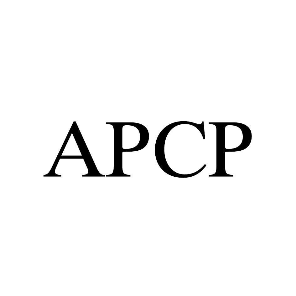 APCP