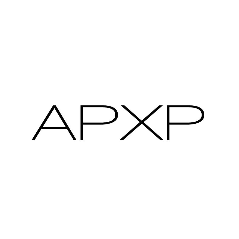 APXP