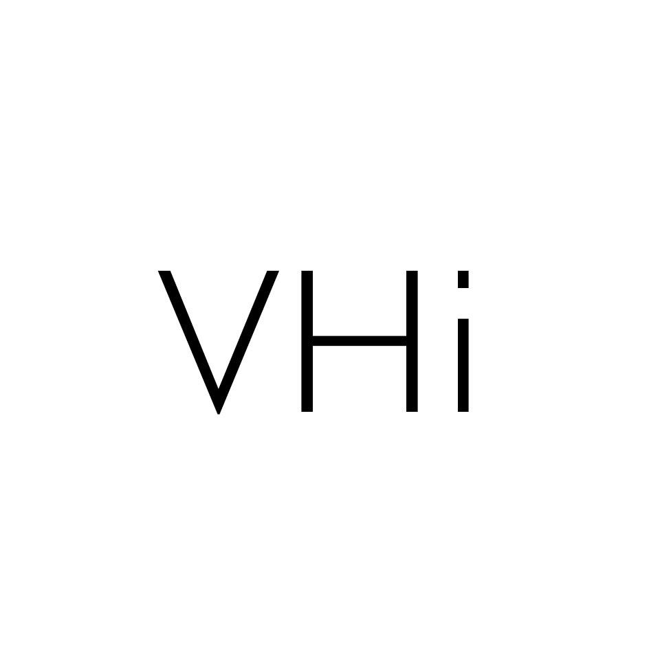 VHI