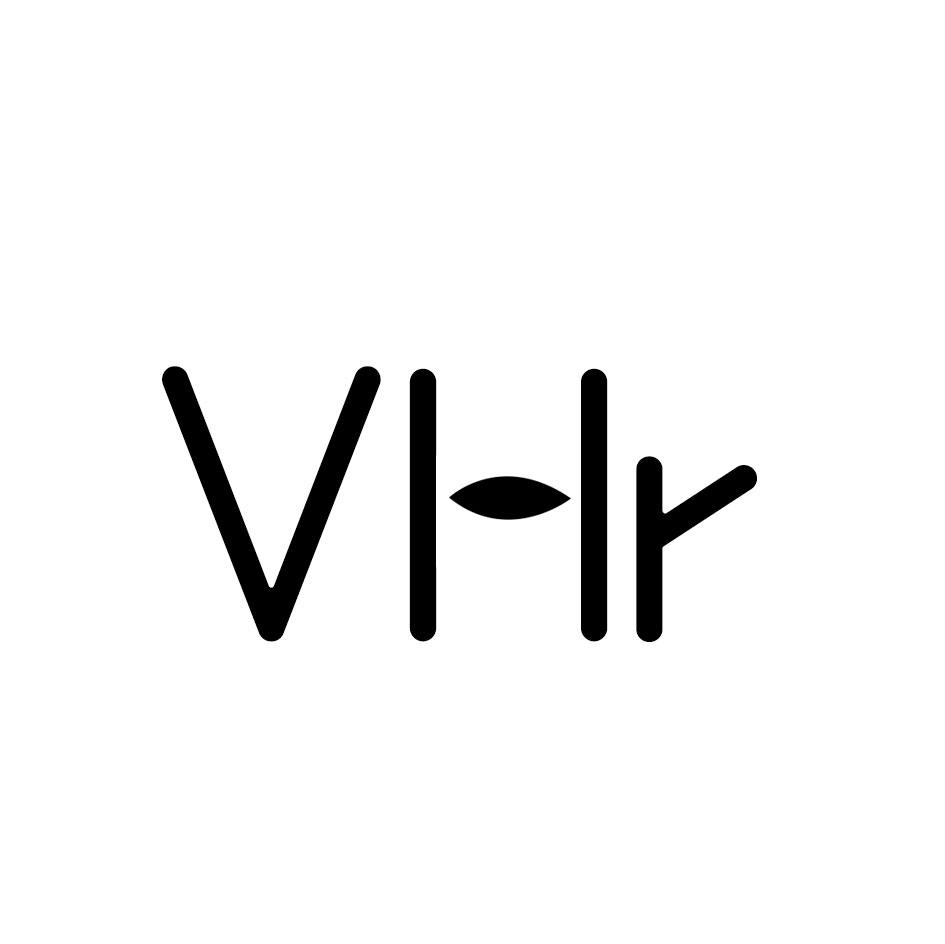 VHR