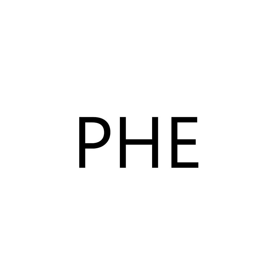 PHE