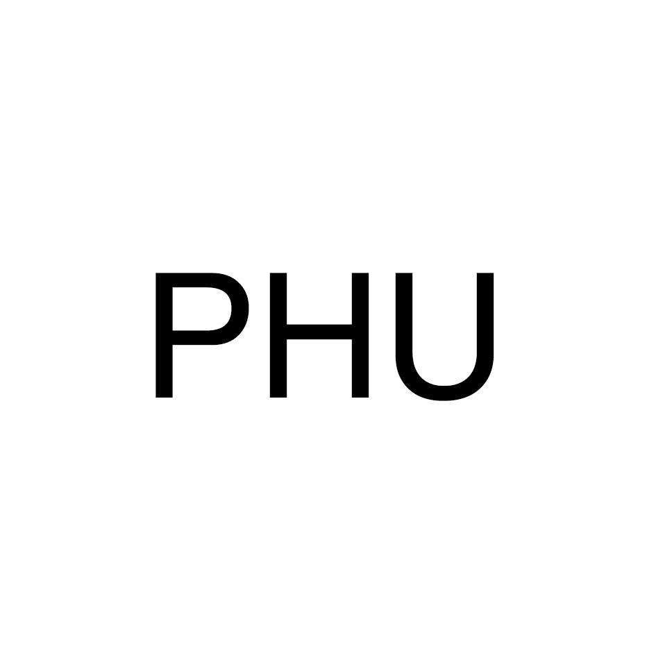 PHU