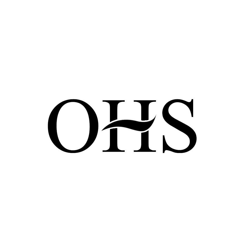 OHS