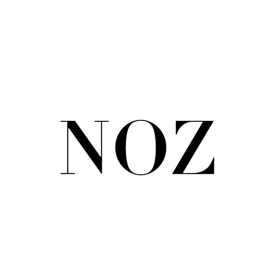 NOZ