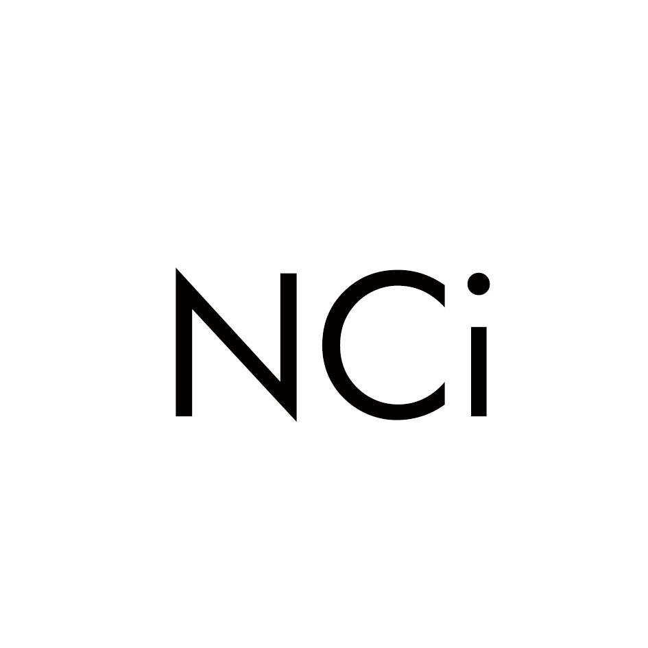 NCI