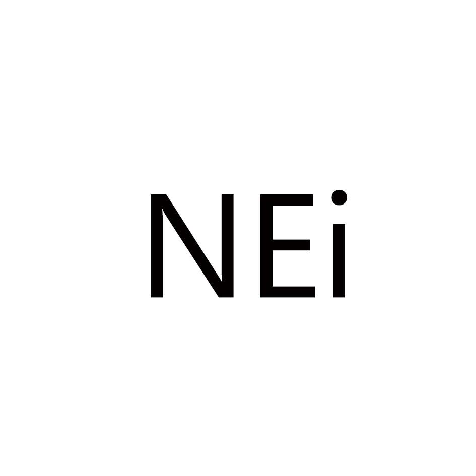 NEI