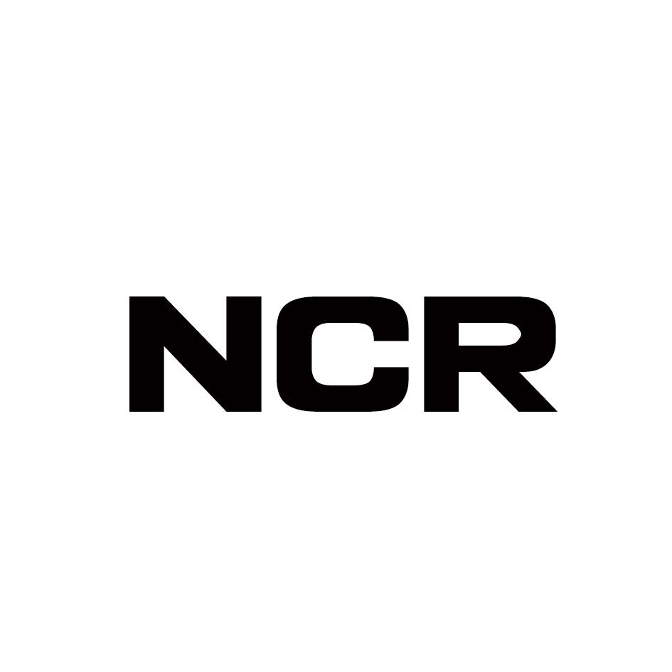 NCR