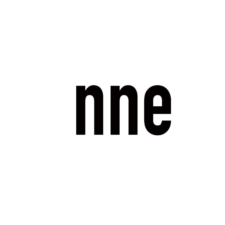 NNE