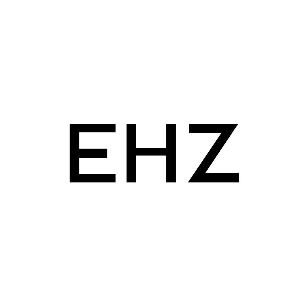 EHZ