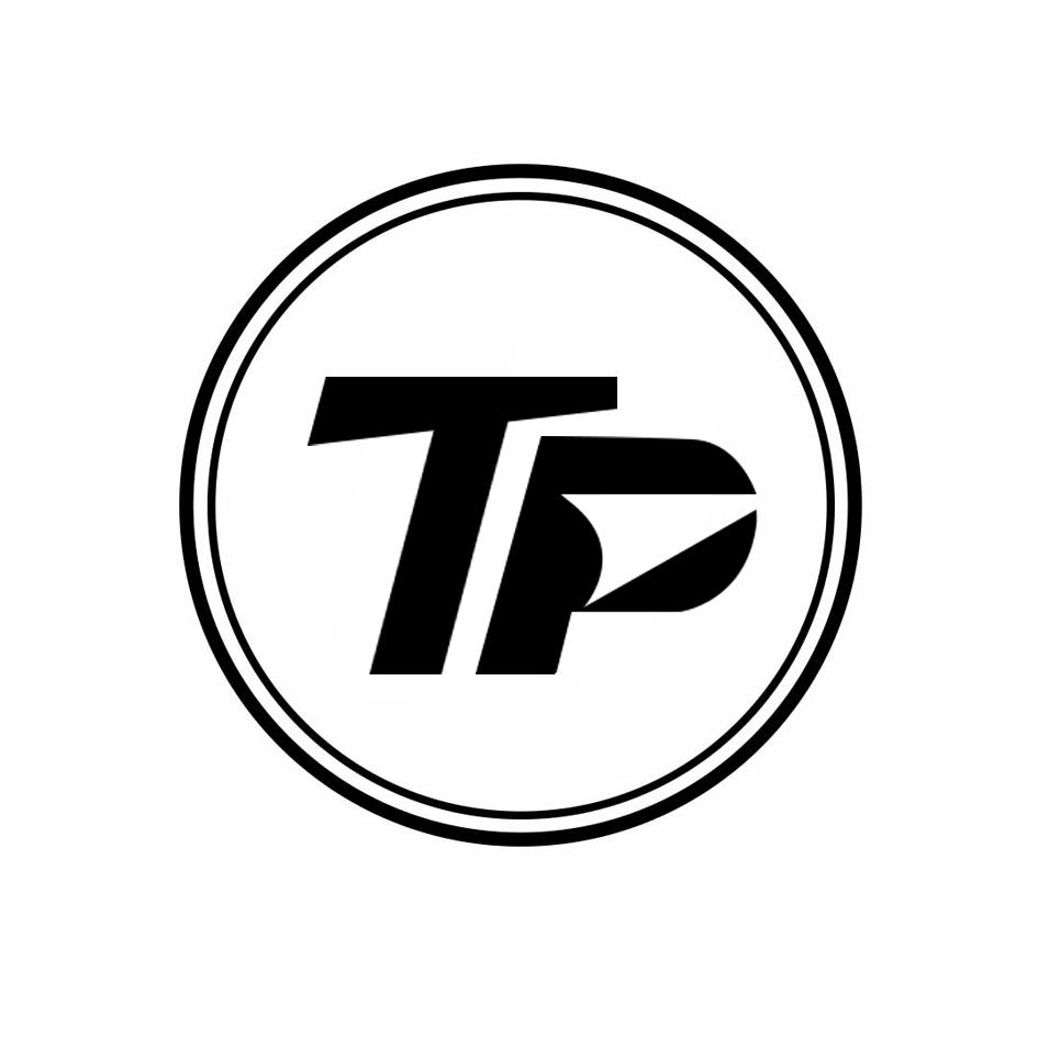 TP