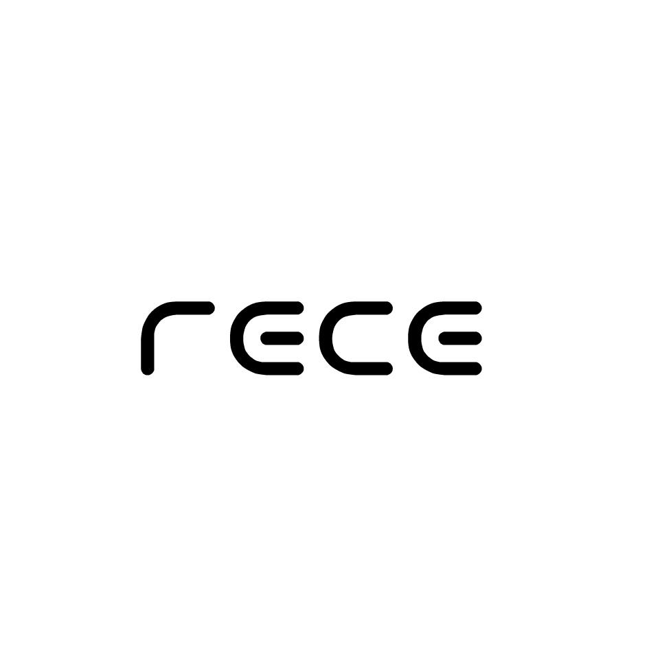 RECE