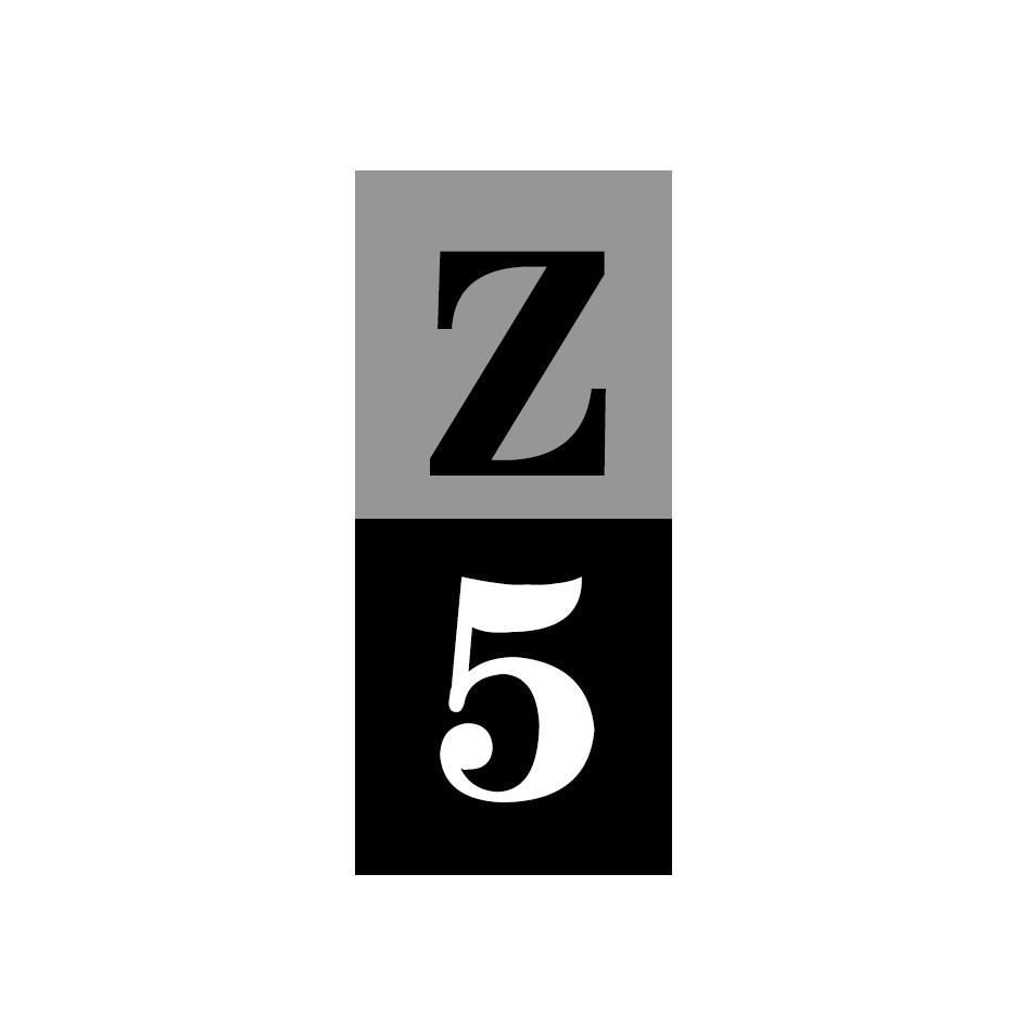 Z5