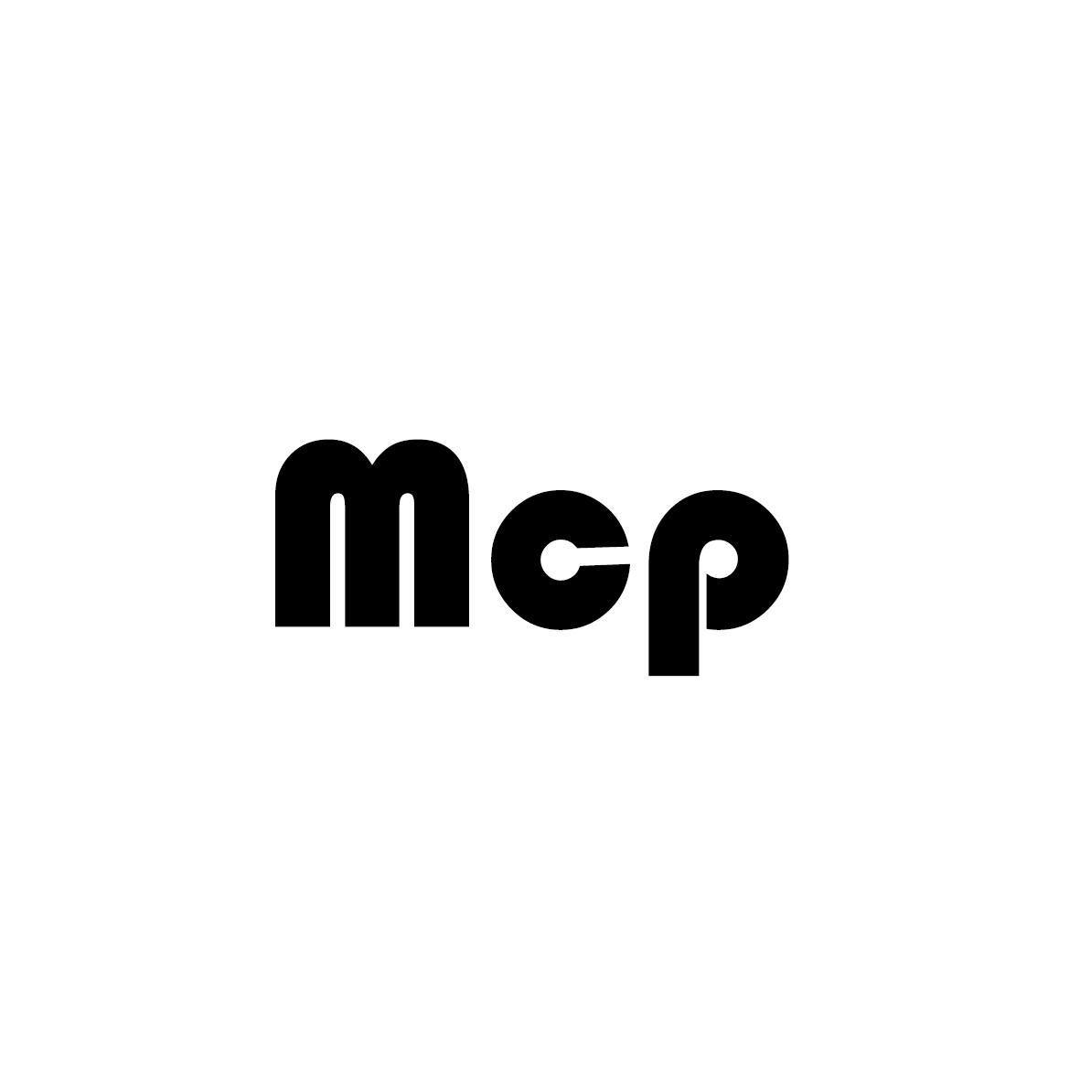 MCP