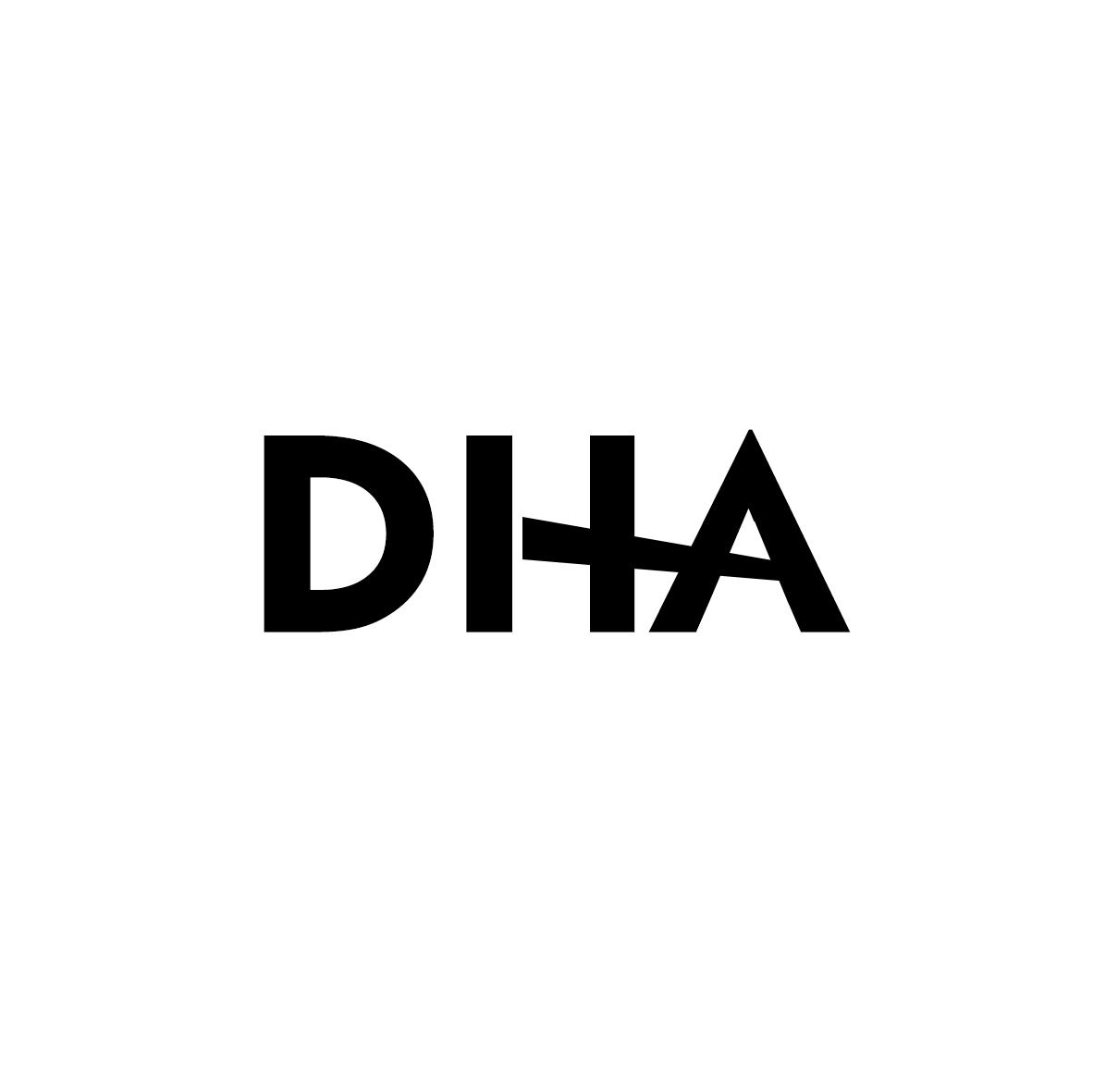 DHA