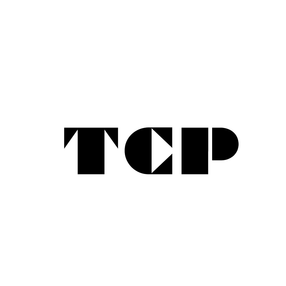 TCP