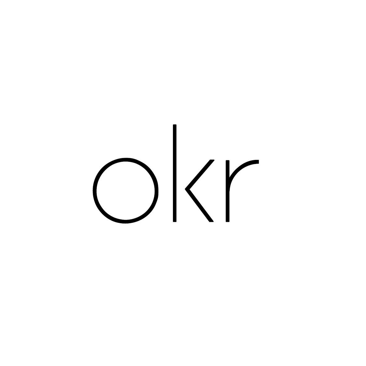 OKR