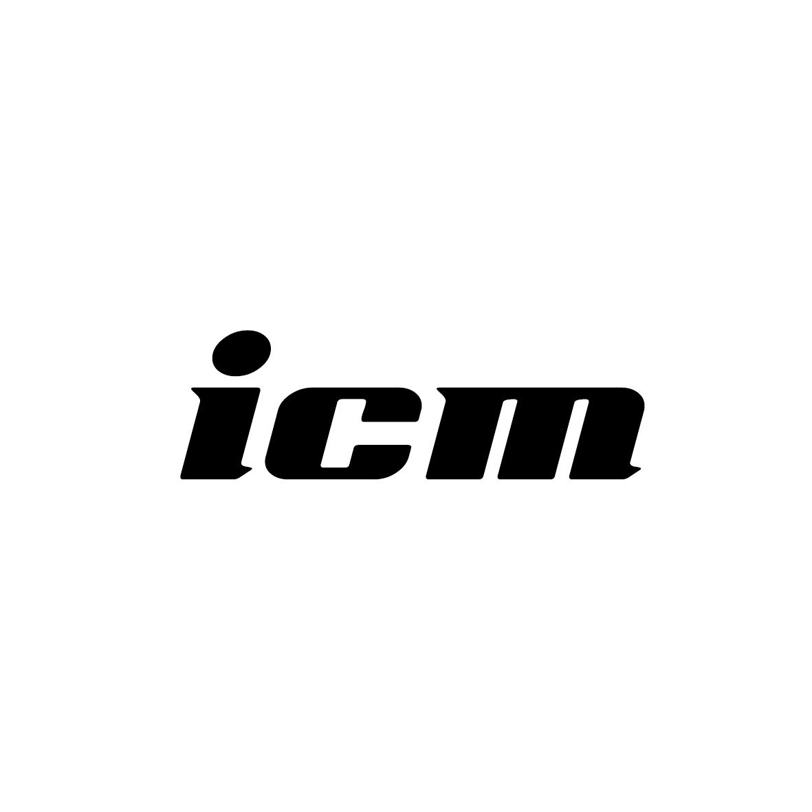 ICM